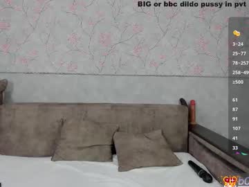 _0k_'s sex show image