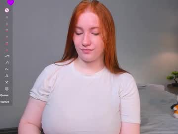 ginger_twinkle's sex show image ginger_twinkle's sex show image