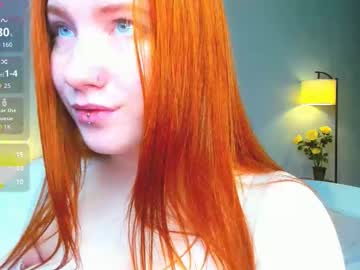 ginger_twinkle's sex show image ginger_twinkle's sex show image