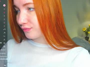 Изображение секс-шоу модели ginger_twinkle Изображение секс-шоу модели ginger_twinkle