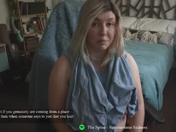 tantric_eden_'s sex show image