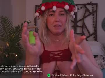 tantric_eden_'s sex show image