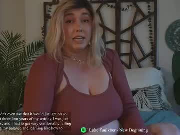 tantric_eden_'s sex show image