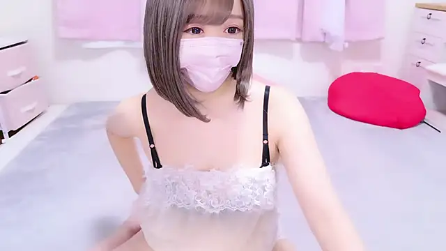 -YU-'s sex show image