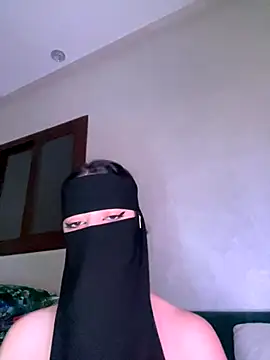 El-Jouri's sex show image