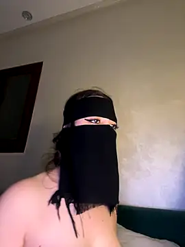 El-Jouri's sex show image El-Jouri's sex show image