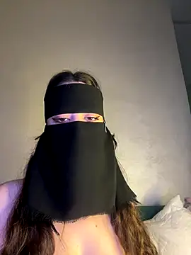 El-Jouri's sex show image El-Jouri's sex show image