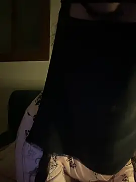 Fire-Doll's sex show image