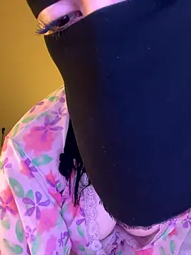 Fire-Doll's sex show image