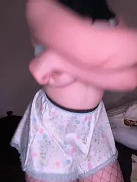 Fire-Doll's sex show image