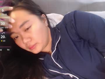 sexypenguin13's sex show image