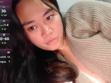 sexypenguin13's sex show image