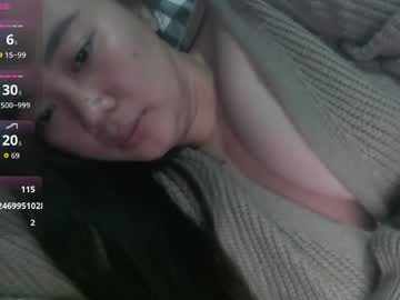 sexypenguin13's sex show image