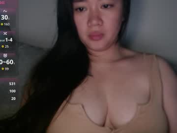 sexypenguin13's sex show image