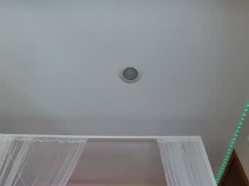 siclianprincess's sex show image siclianprincess's sex show image