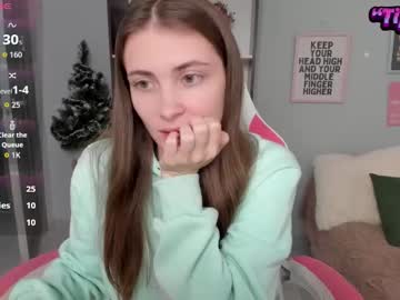 Sexshow-Bild von sunlight_kiss