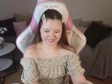 milkyshowproject's sex show image milkyshowproject's sex show image