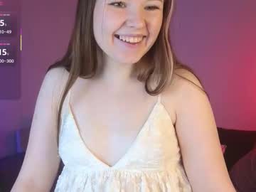 milkyshowproject's sex show image