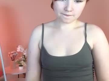 milkyshowproject's sex show image milkyshowproject's sex show image