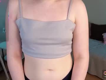 milkyshowproject's sex show image milkyshowproject's sex show image