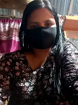 Изображение секс-шоу модели rika-03