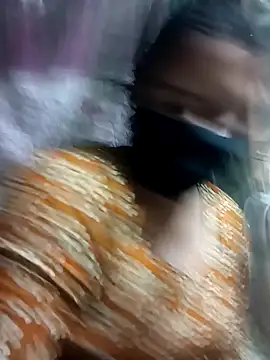 Изображение секс-шоу модели rika-03