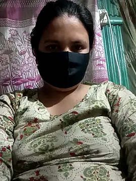 Изображение секс-шоу модели rika-03