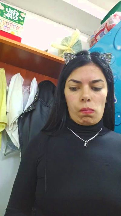 Estefanii_R's sex show image