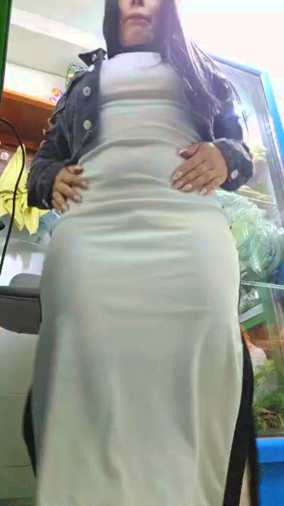 Estefanii_R's sex show image