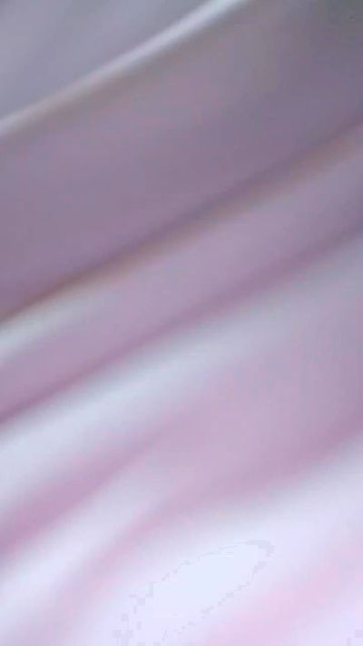 Estefanii_R's sex show image