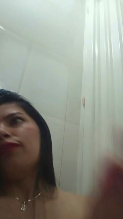 Estefanii_R's sex show image