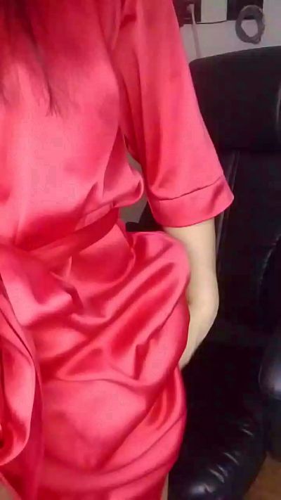 Estefanii_R's sex show image