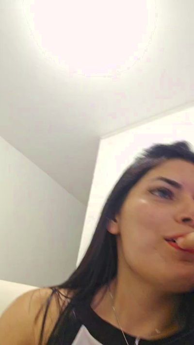 Estefanii_R's sex show image