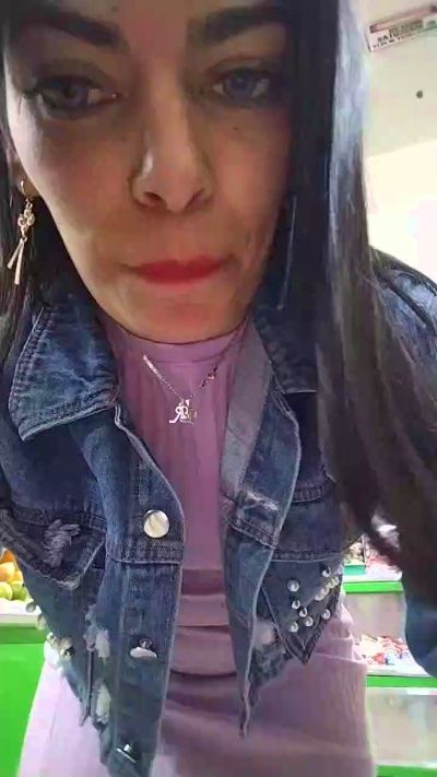 Estefanii_R's sex show image Estefanii_R's sex show image