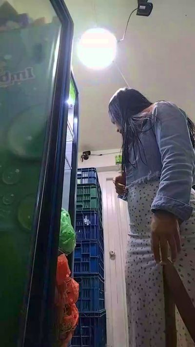 Estefanii_R's sex show image Estefanii_R's sex show image