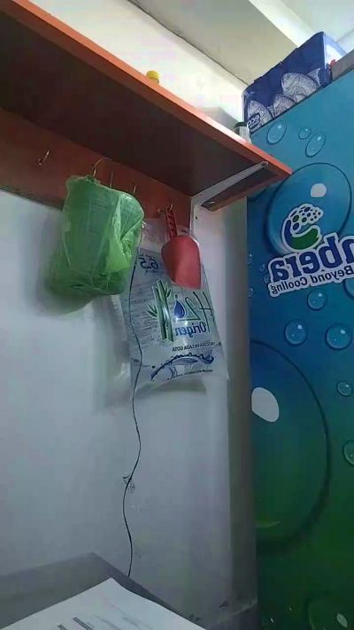 Estefanii_R's sex show image Estefanii_R's sex show image