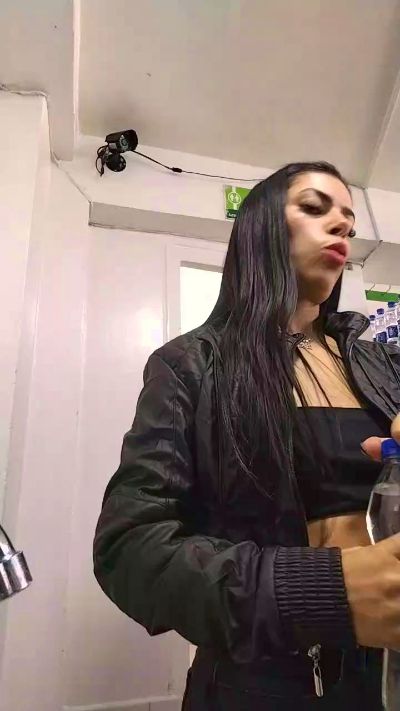 Estefanii_R's sex show image Estefanii_R's sex show image