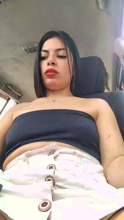 Estefanii_R's sex show image Estefanii_R's sex show image