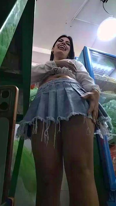 Estefanii_R's sex show image Estefanii_R's sex show image