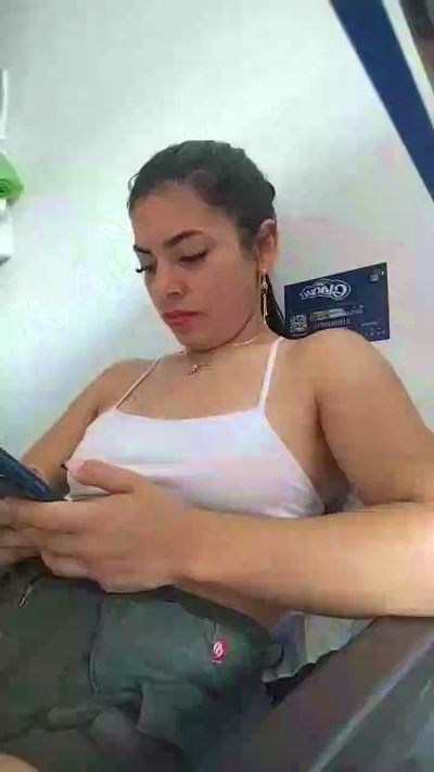 Estefanii_R's sex show image Estefanii_R's sex show image