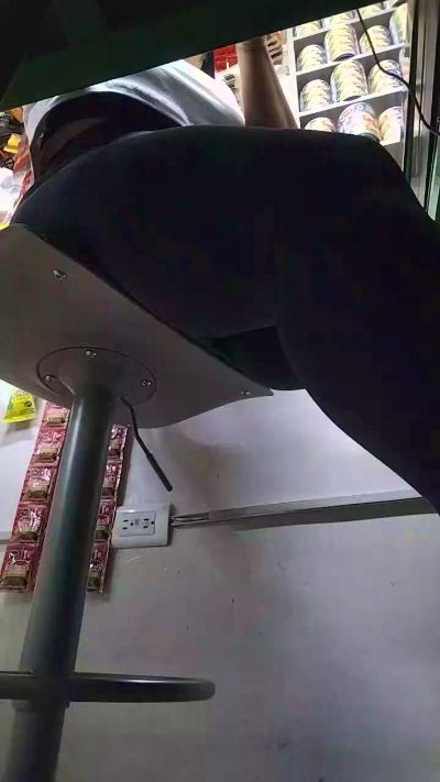 Sexshow-Bild von Estefanii_R