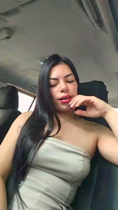 Sexshow-Bild von Estefanii_R