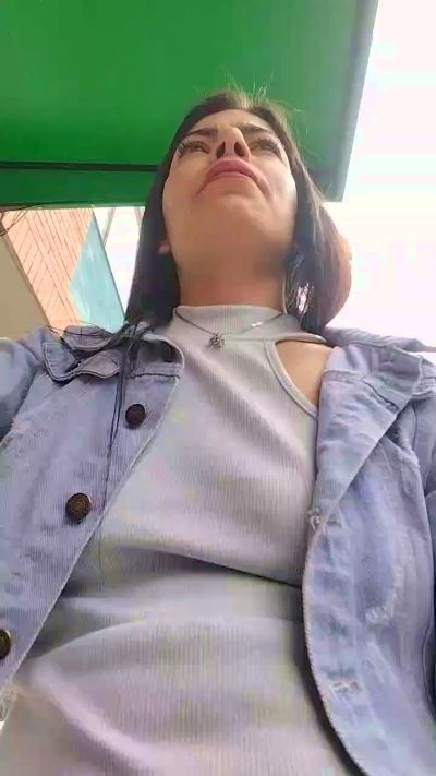 Estefanii_R's sex show image