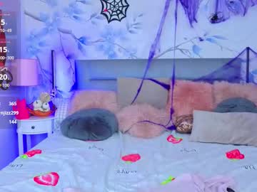 Изображение секс-шоу модели mars_elina Изображение секс-шоу модели mars_elina