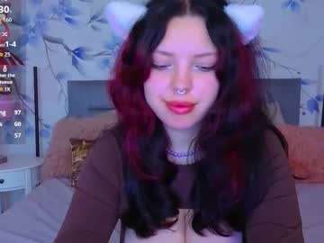 Изображение секс-шоу модели mars_elina