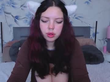 Изображение секс-шоу модели mars_elina