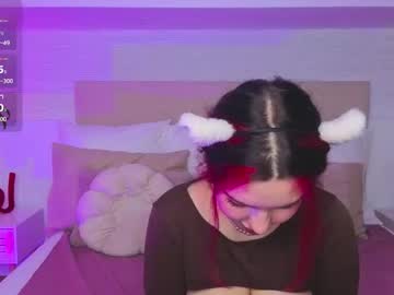 mars_elina's sex show image