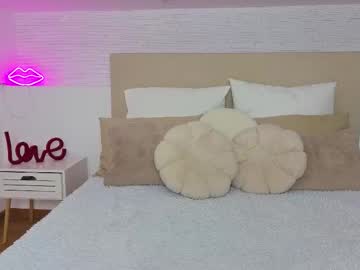 mars_elina's sex show image