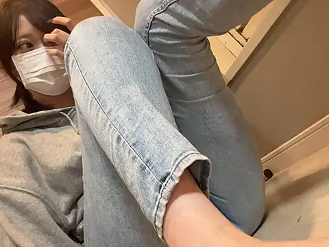 chaco_'s sex show image chaco_'s sex show image