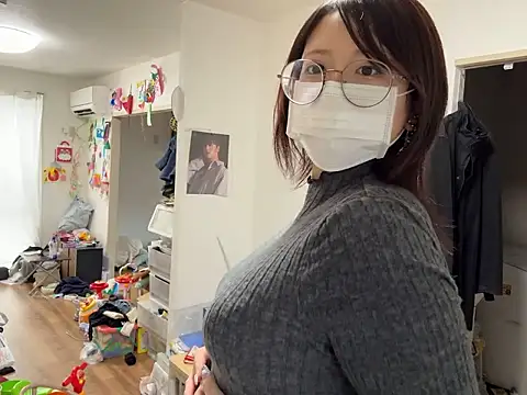 chaco_'s sex show image chaco_'s sex show image